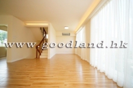Clear Water Bay Brand New Renovated Villa For Sale | 4 Bedrooms