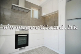 Clear Water Bay Brand New Renovated Villa For Sale | 4 Bedrooms