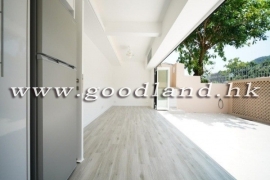Clear Water Bay Brand New Renovated Villa For Sale | 4 Bedrooms