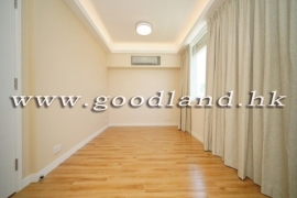 Clear Water Bay Brand New Renovated Villa For Sale | 4 Bedrooms