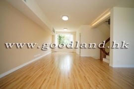 Clear Water Bay Brand New Renovated Villa For Sale | 4 Bedrooms