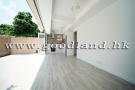 Clear Water Bay Brand New Renovated Villa For Sale | 4 Bedrooms