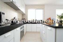 CLEAR WATER BAY Garden Village House For Sale