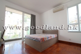 CLEAR WATER BAY Garden Village House For Sale