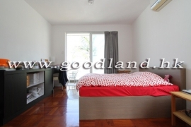 CLEAR WATER BAY Garden Village House For Sale