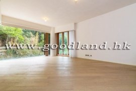 CLEAR WATER BAY Mount Pavilia Apartment For Sale & For Rent