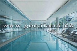 CLEAR WATER BAY Mount Pavilia Apartment For Sale & For Rent