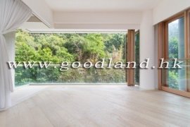 CLEAR WATER BAY Mount Pavilia Apartment For Sale & For Rent
