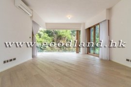 CLEAR WATER BAY Mount Pavilia Apartment For Sale & For Rent