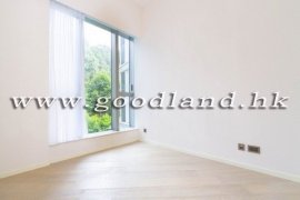 CLEAR WATER BAY Mount Pavilia Apartment For Sale & For Rent