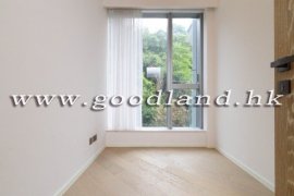 CLEAR WATER BAY Mount Pavilia Apartment For Sale & For Rent