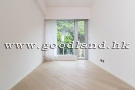 CLEAR WATER BAY Mount Pavilia Apartment For Sale & For Rent