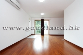 CLEAR WATER BAY Village House with Sea and Greenery Views For Rent