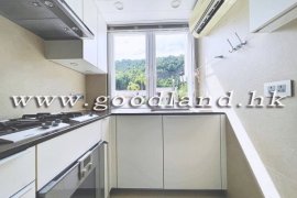 Clear Water Bay Prestigious Apartment For Rent