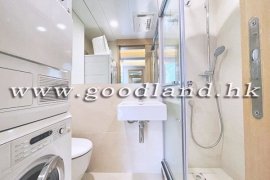 Clear Water Bay Prestigious Apartment For Rent