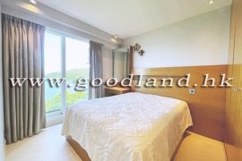 Clear Water Bay Prestigious Apartment For Rent