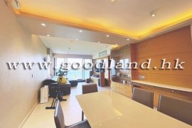 Clear Water Bay Prestigious Apartment For Rent