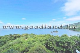 Clear Water Bay Prestigious Apartment For Rent