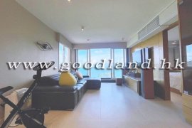 Clear Water Bay Prestigious Apartment For Rent