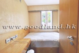 Clear Water Bay Prestigious Apartment For Rent