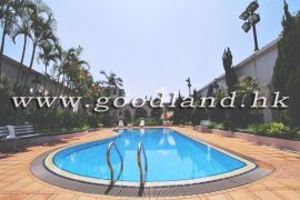 Clear Water Bay Prestigious Apartment For Rent