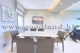 Clear Water Bay Prestigious Apartment For Rent