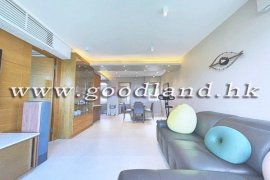 Clear Water Bay Prestigious Apartment For Rent