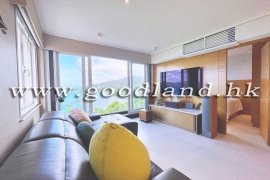 Clear Water Bay Prestigious Apartment For Rent