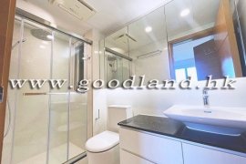 Clear Water Bay Prestigious Apartment For Rent