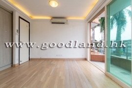 CLEAR WATER BAY House with Big Garden For Sale