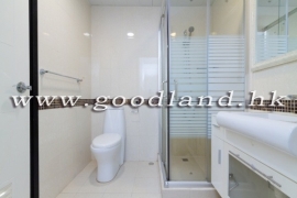 CLEAR WATER BAY House with Big Garden For Sale