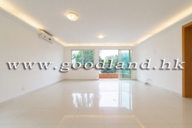 CLEAR WATER BAY House with Big Garden For Sale