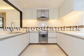 CLEAR WATER BAY House with Big Garden For Sale