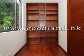 CLEAR WATER BAY Renovated House with Big Garden For Sale