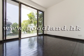 CLEAR WATER BAY Lower Duplex with Big Garden For Sale