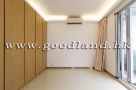 CLEAR WATER BAY Renovated Sea View Village House For Sale