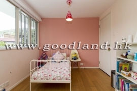 CLEAR WATER BAY Spacious Village House For Sale