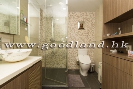 CLEAR WATER BAY Spacious Village House For Sale