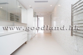 Clear Water Bay Sea View Village House for Sale