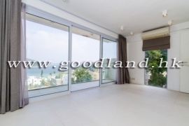 Clear Water Bay Sea View Village House for Sale