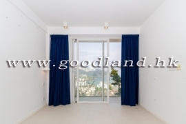 Clear Water Bay Sea View Village House for Sale