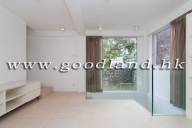 Clear Water Bay Sea View Village House for Sale