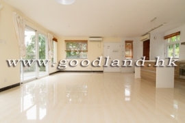 CLEAR WATER BAY Spacious Village House For Sale