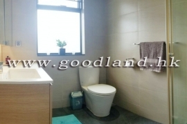 Clear Water Bay Sea View Village House for Sale