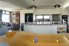 Clear Water Bay Sea View Village House for Sale