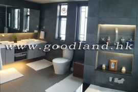 Clear Water Bay Sea View Village House for Sale