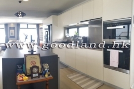 Clear Water Bay Sea View Village House for Sale