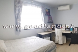 Clear Water Bay Sea View Village House for Sale