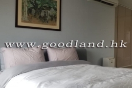 Clear Water Bay Sea View Village House for Sale