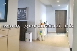 Clear Water Bay Sea View Village House for Sale